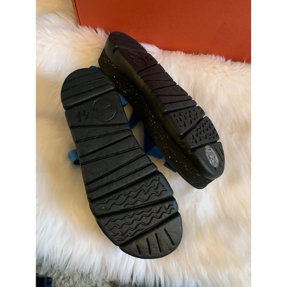 Camper Sandals - Picture 7 of 12